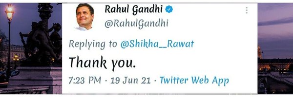 Shikha__Rawat Profile Banner