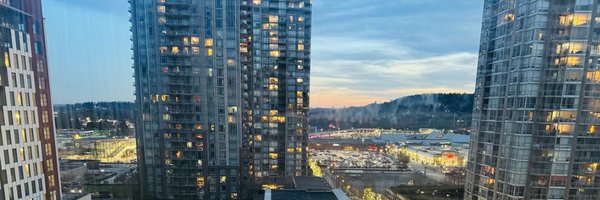 DeRealDike Profile Banner