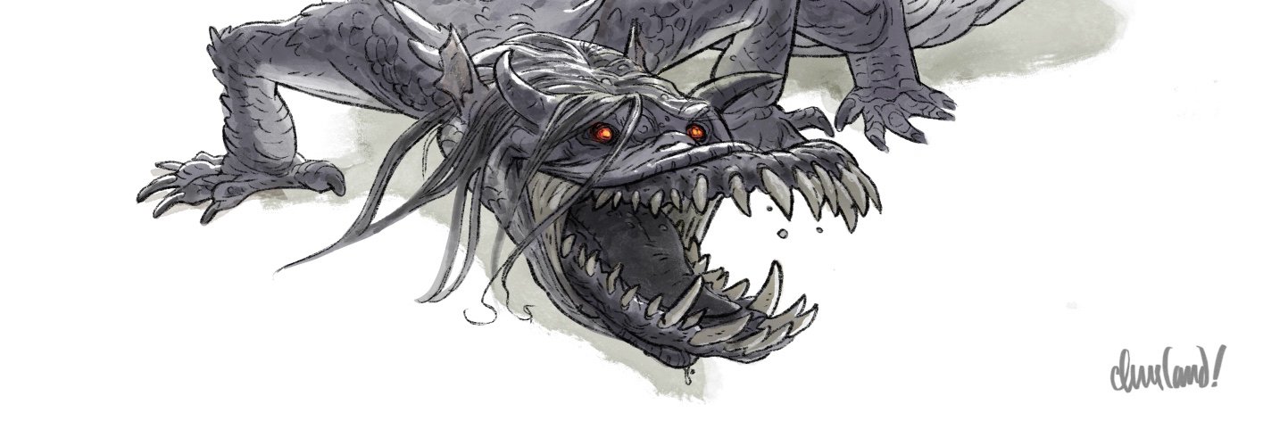 calebisdrawing's profile banner image