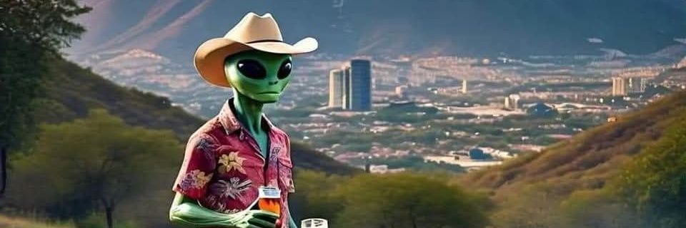 Instalan's profile banner image