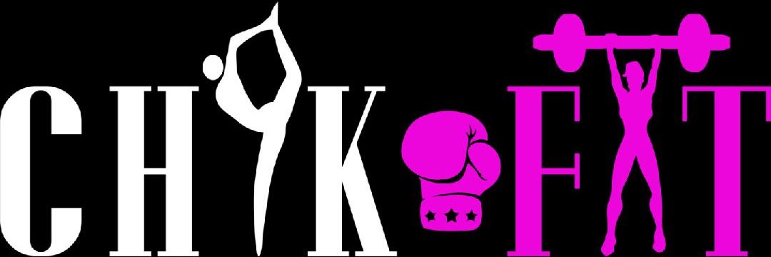 BG_ChikFit's profile banner image