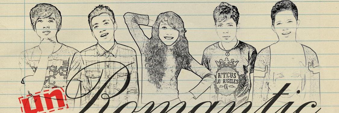 _unromantic's profile banner image
