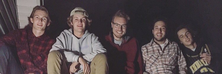 samschutt19's profile banner image