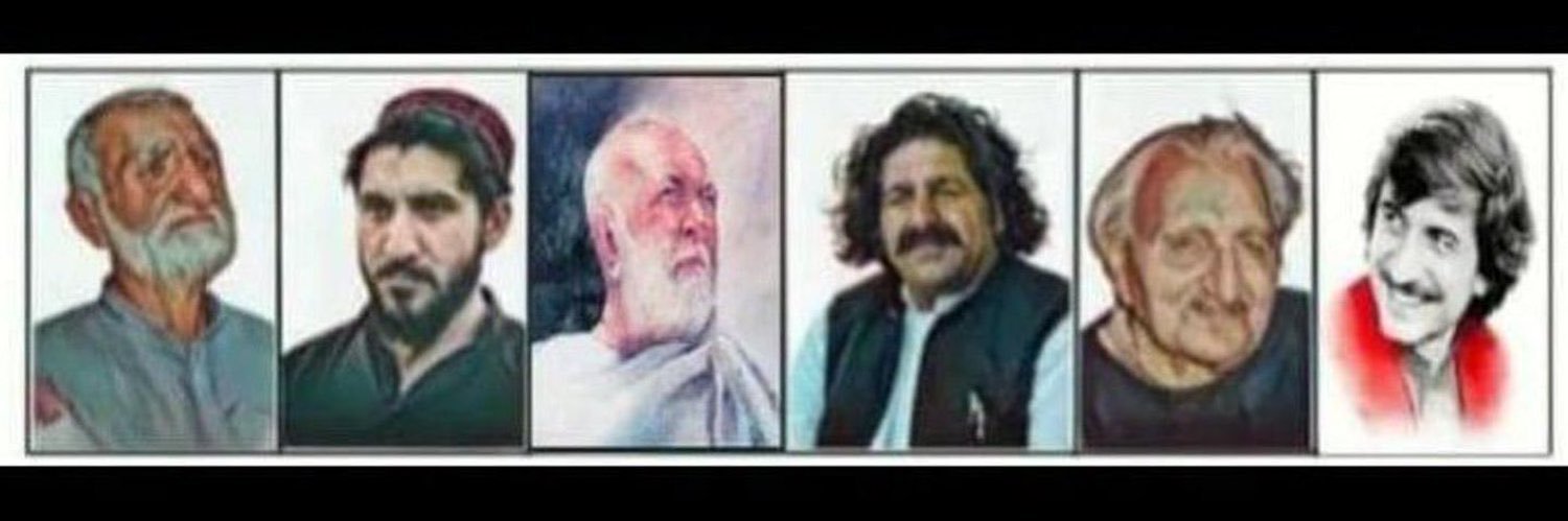 Dr Rahim Syial banner