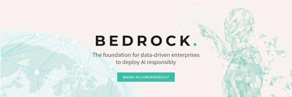 basis_ai Profile Banner