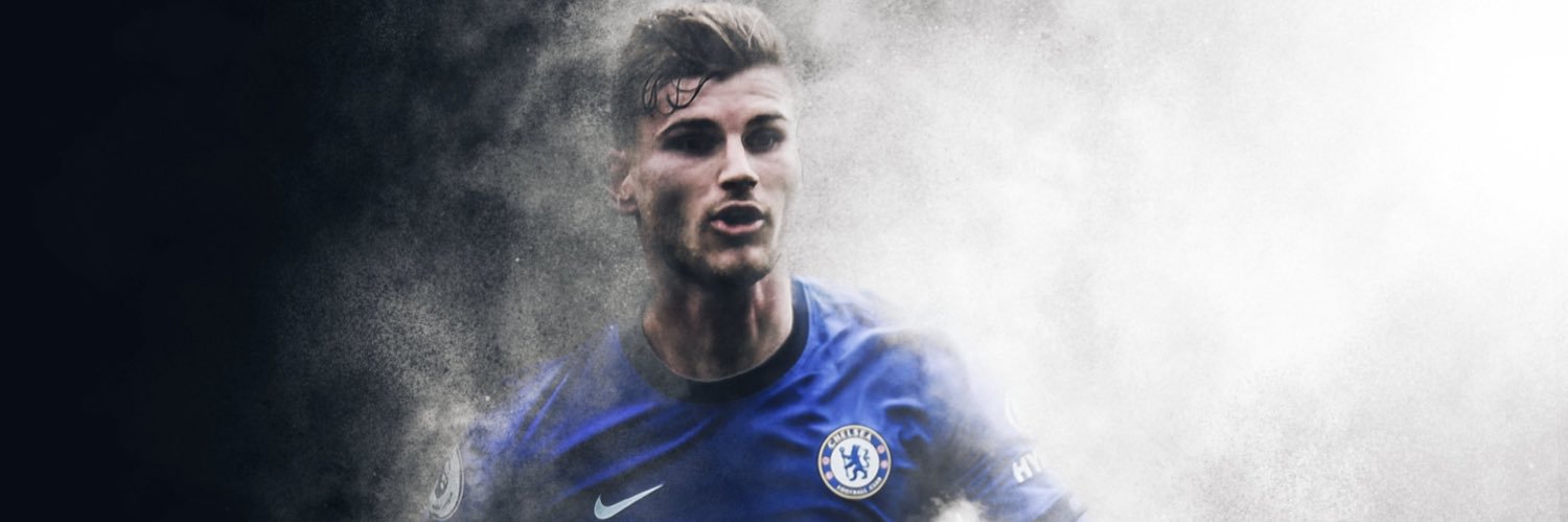 akramcfc_'s profile banner image