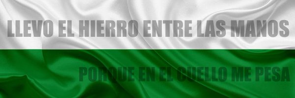 CESARAMEJIA Profile Banner