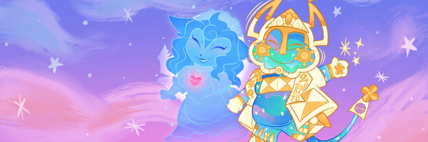 cheeseishott's profile banner image
