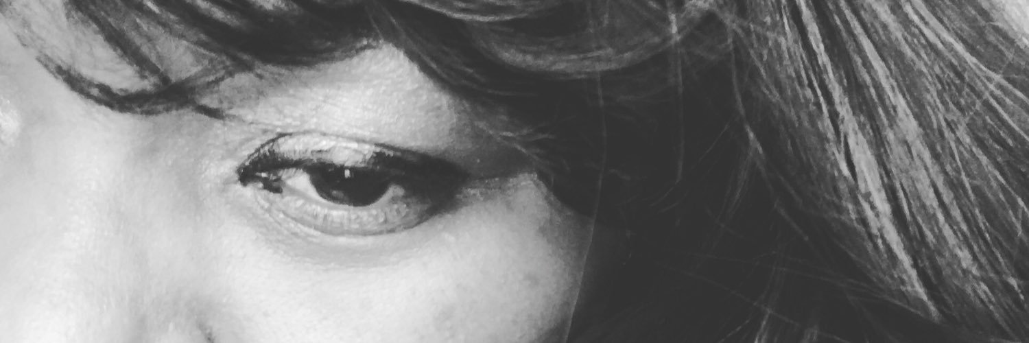 GA_Cutie_Pi's profile banner image