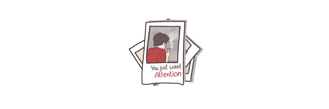 𝙅𝙪𝙨𝙩𝙞𝙣 banner