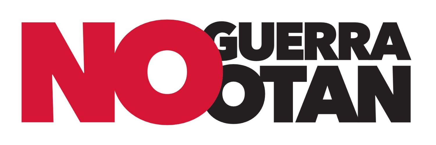 ItoitzGL's profile banner image
