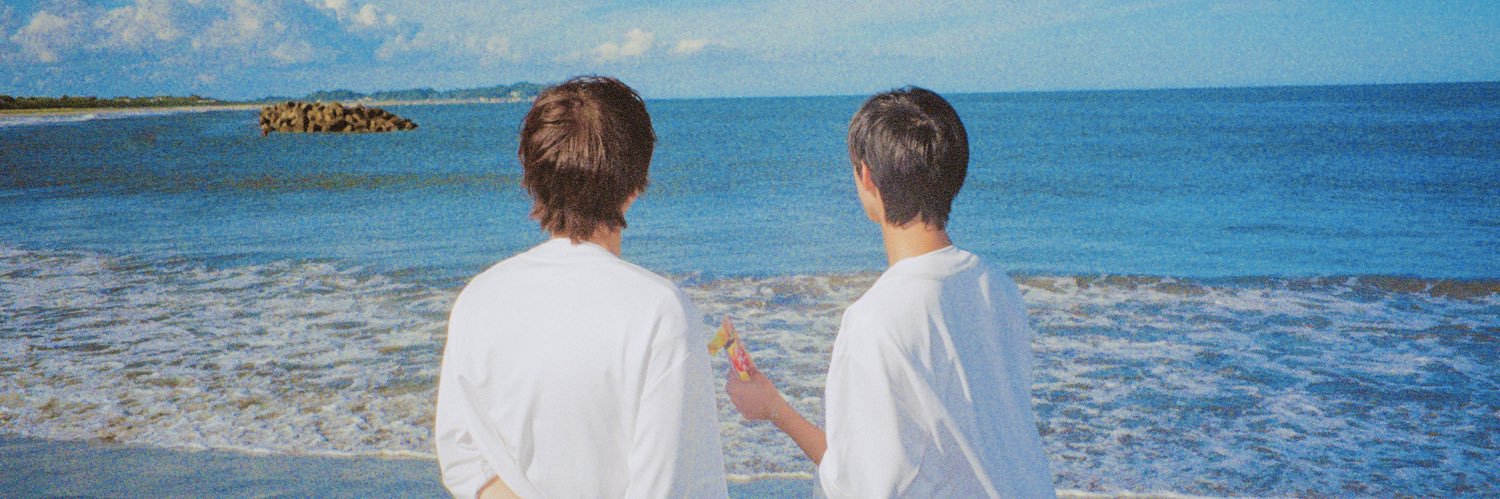 namtanwhite's profile banner image