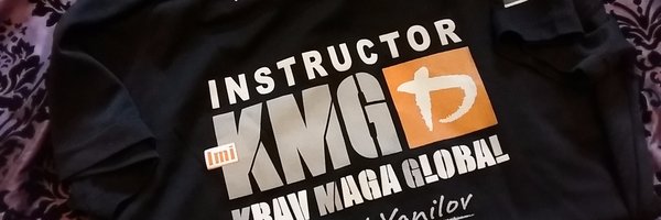 sublu73 Profile Banner