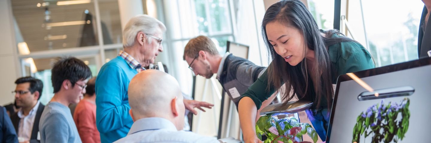 Innovation UBC banner