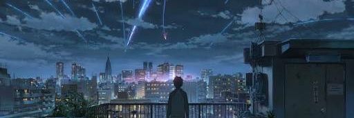 maroblxs's profile banner image