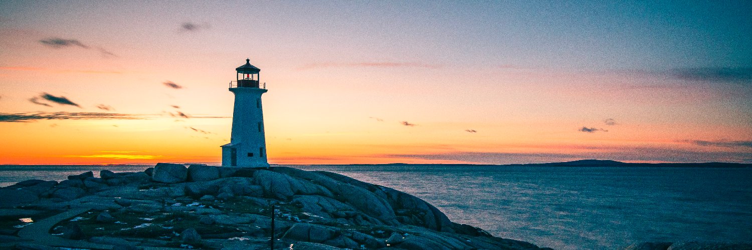 derek_lapp's profile banner image