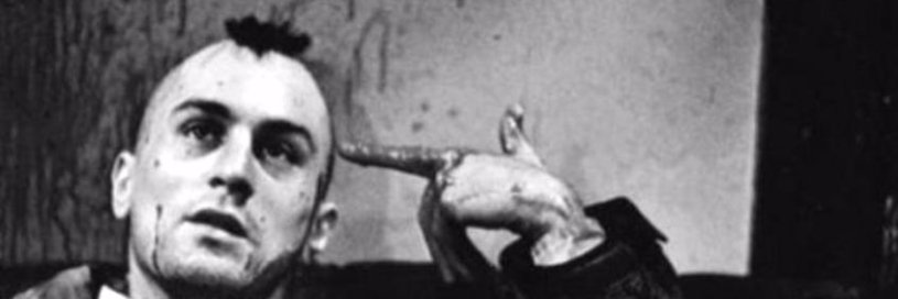 aaaHarold's profile banner image