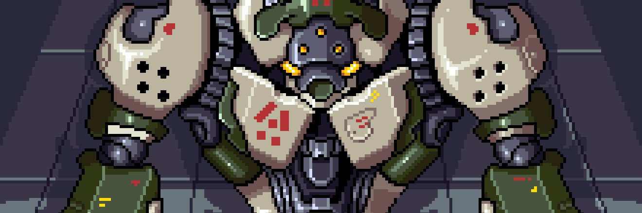 ヨッシガン banner