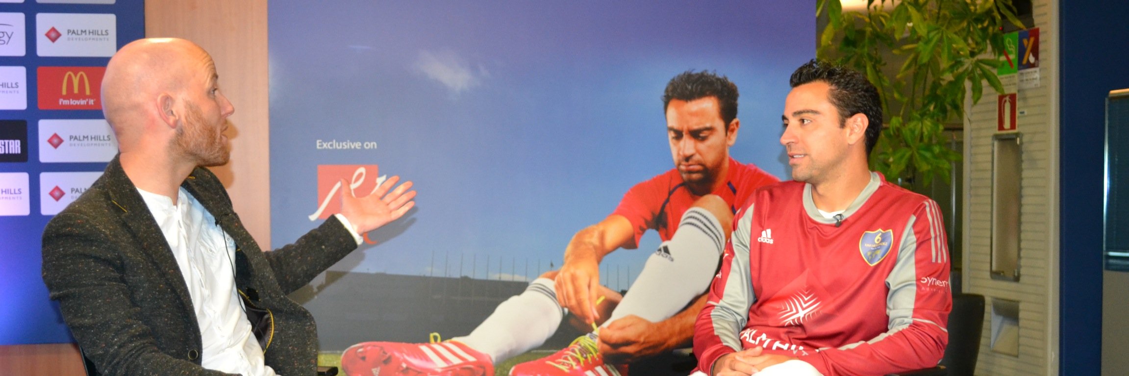 mark_parry_'s profile banner image