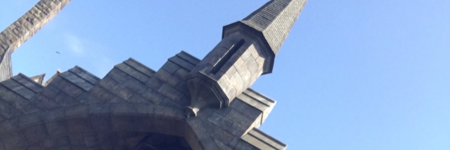mita2344078's profile banner image