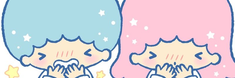 Missu ♡‧₊˚ banner