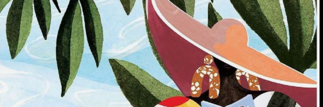 r1_rs's profile banner image