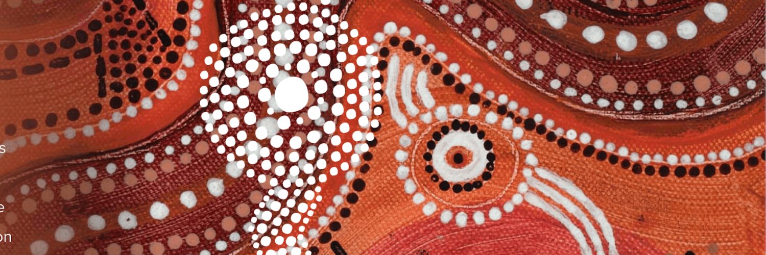 Centre of Best Practice 🖤 💛 ❤️ Prevention 💙 💚 banner