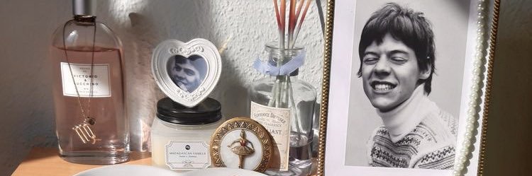 kels ♡ banner