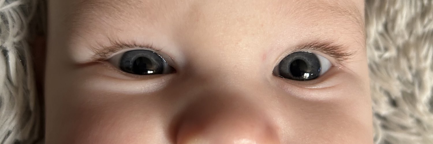 dezerayshaylin's profile banner image