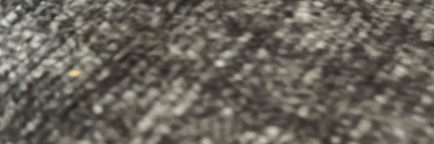 gi96_gi's profile banner image
