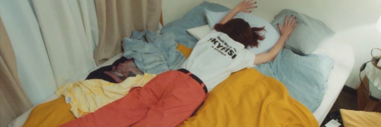 Pa__d__'s profile banner image