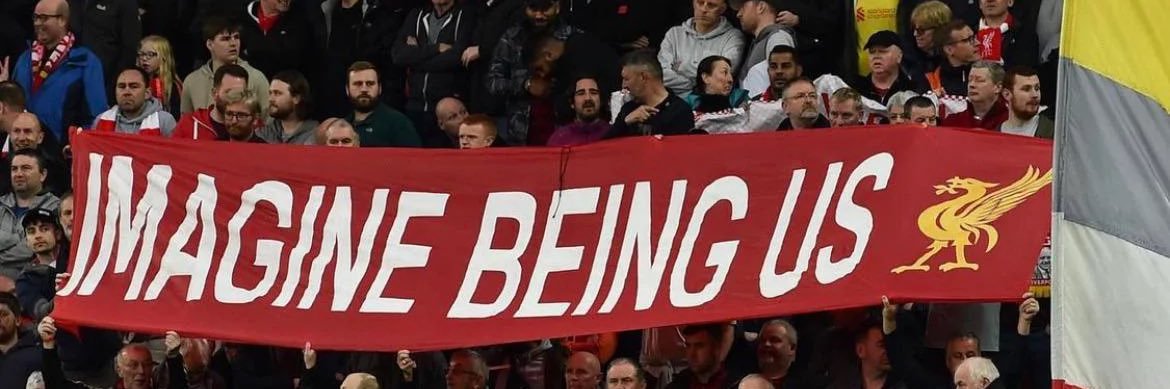 Ryan Morrow banner