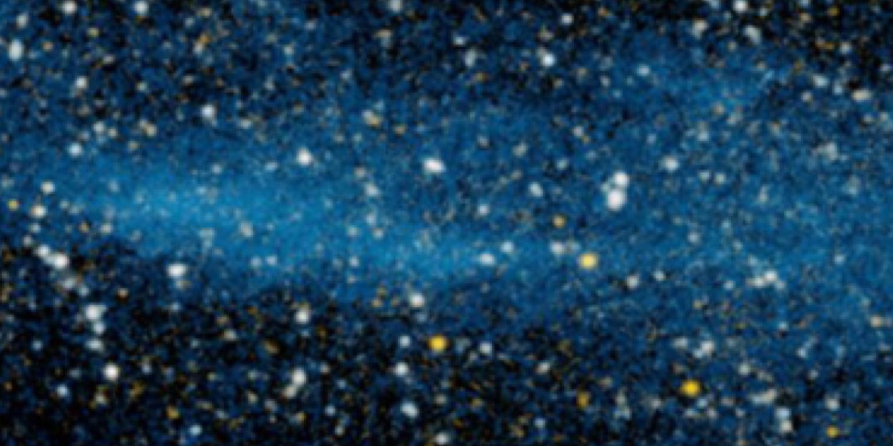 porter788005's profile banner image