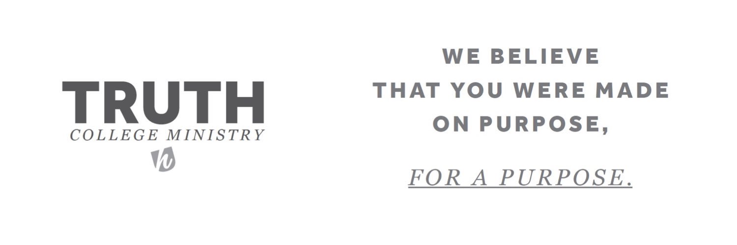 shsu_truth's profile banner image