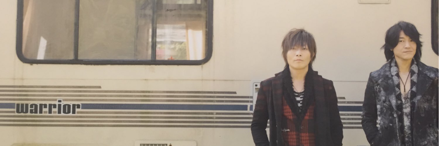 roddy_GR's profile banner image