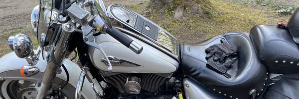 prof_sylvain Profile Banner