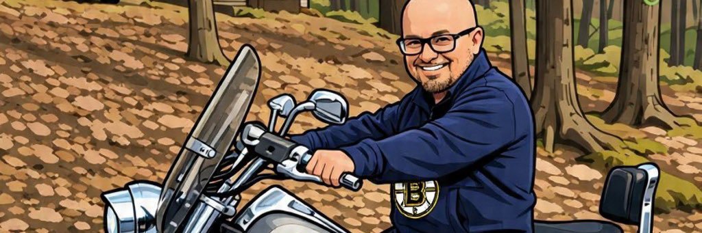prof_sylvain's profile banner image