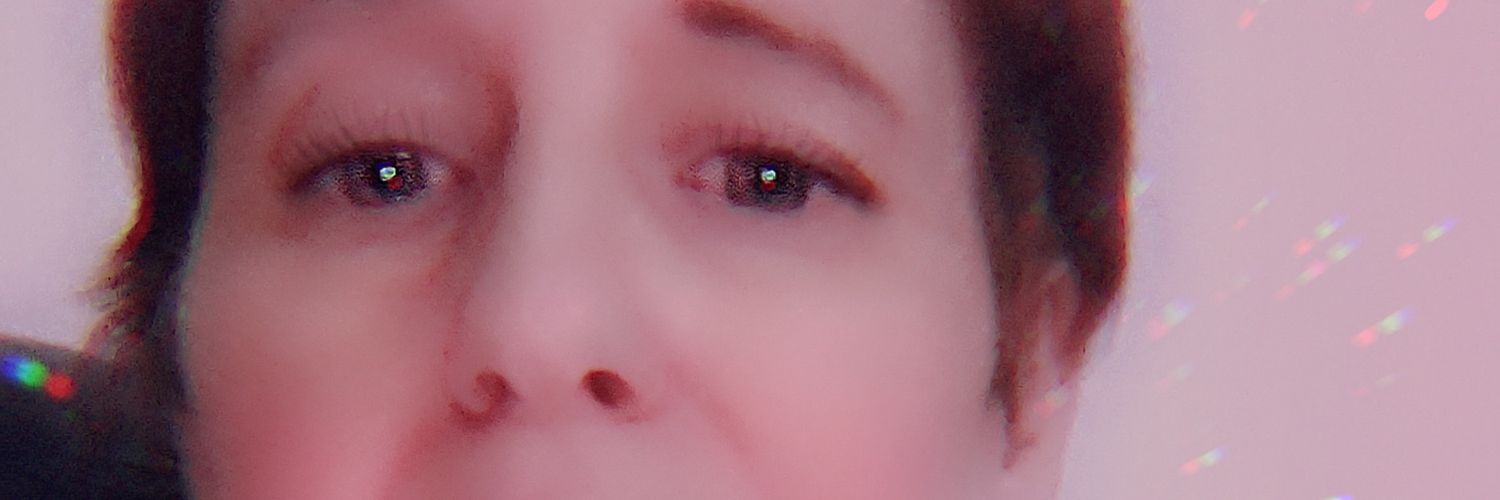 monty1027's profile banner image