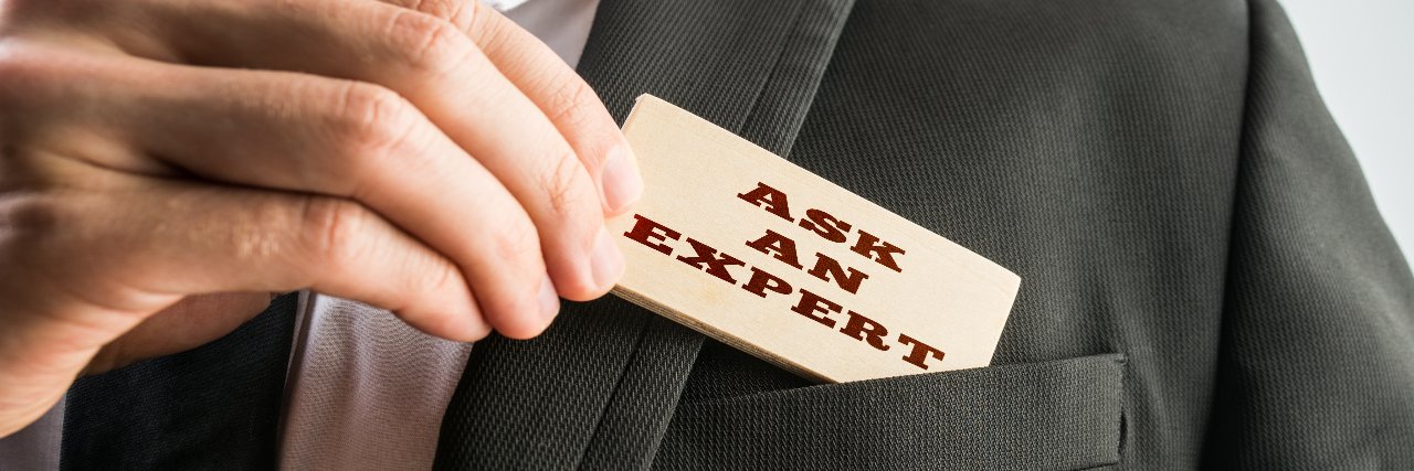 OfficeExpertsG1's profile banner image