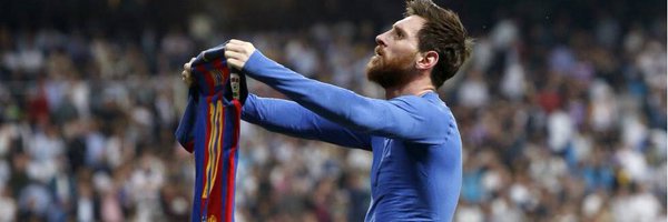 EDEN_NV Profile Banner