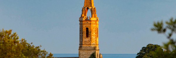 AjCreixell Profile Banner