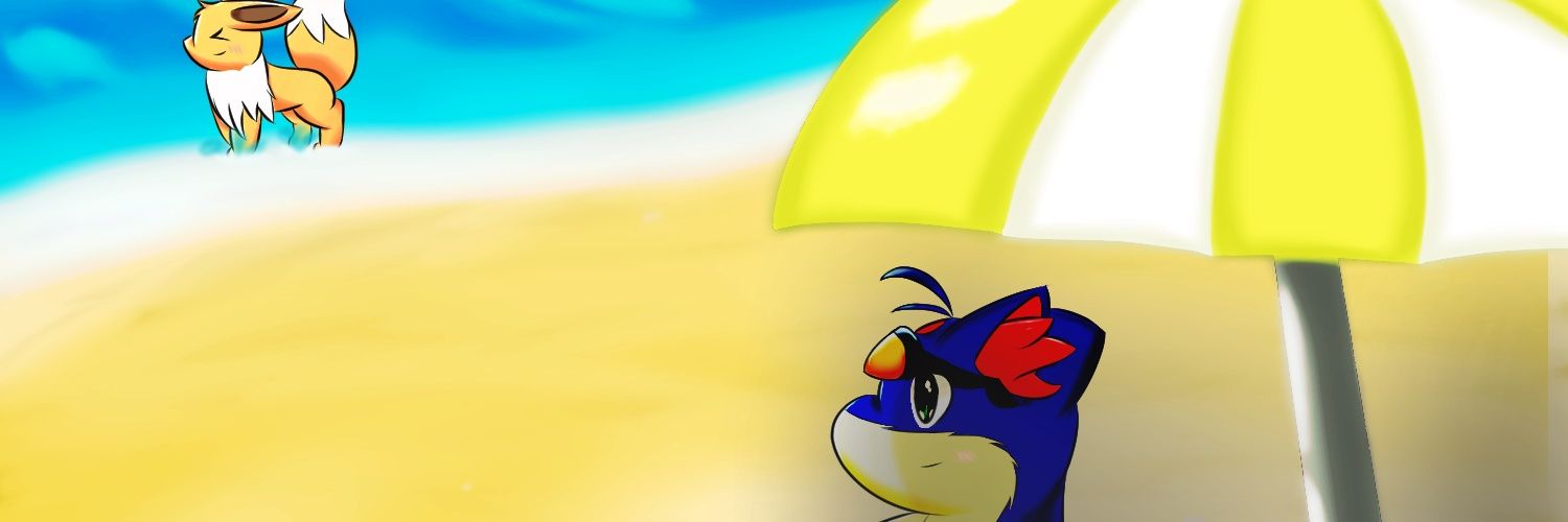 Skiddles🌟 banner