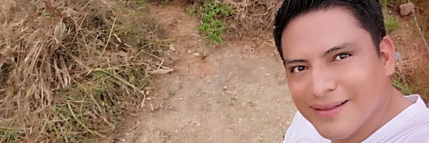 PMTZEMMNUEL's profile banner image