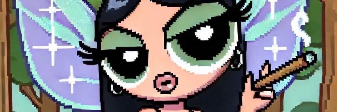 NYTHEPROBLEM's profile banner image