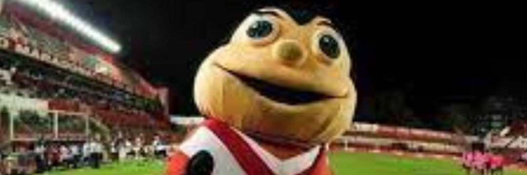 capitán caruzzo banner