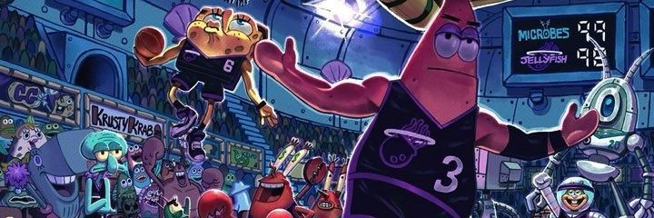BatesSherrod's profile banner image