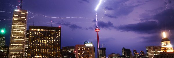 cbriscoemusic Profile Banner