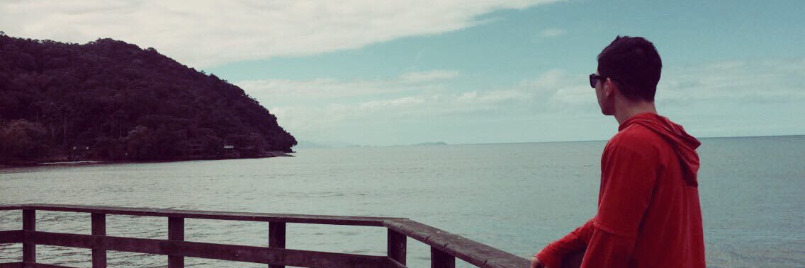 Deh_Lucas's profile banner image