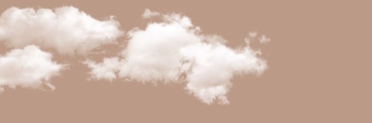em_maccc's profile banner image