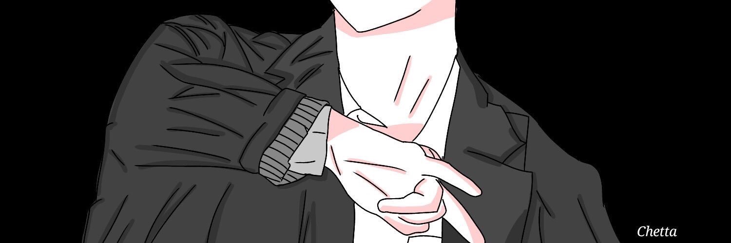 ฟอลฟรีพี่เชษปิดแล้ว รับขึ้นไบโอ+เฟบพิน/แฟค banner